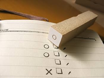 ⭐️御確認用⭐️ Amazon.co.jp: おむつスタンプ ゴム印 補充インク付 入園 お名前